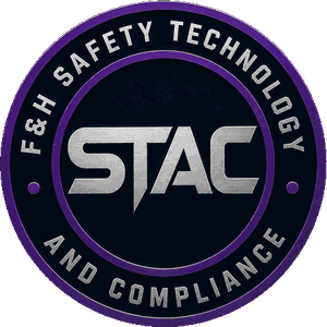 STAC seal